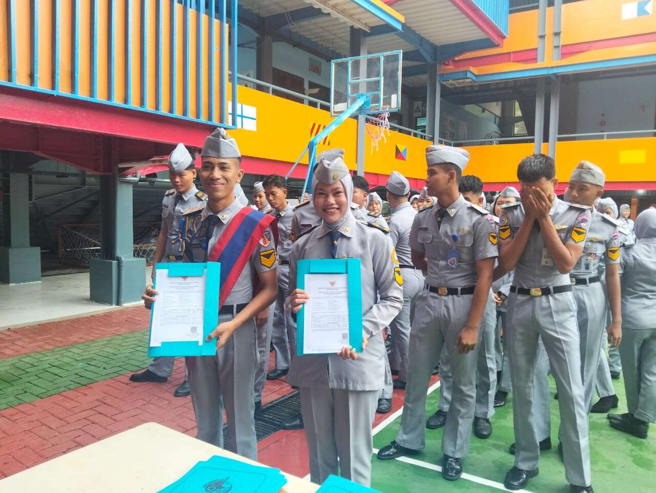 Festival pelajar